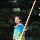 ���������� ����������, ���� ������� ������, 40 ���, ������������ ��� ����� � ���������, c�������� ���������