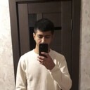 ���������� ����������, ���� ������� ����, 28 ���, ������������ ��� ������, ����� � ���������