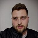 ���������� ������, ���� ������� ������, 29 ���, ������������ ��� c�������� ���������