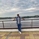  ,   Anton, 37 ,   ,   , c , 