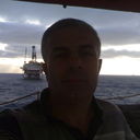 ���������� ����, ���� ������� Gurban, 56 ���, ������������ ��� ������, ����� � ���������, c�������� ���������