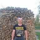 ,   Robert, 48 ,   