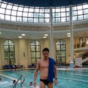  ,   , 37 ,   ,   , c 