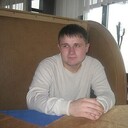 ���������� �����, ���� ������� �����, 31 ���, ������������ ��� ������, ����� � ���������