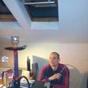 ���������� �����-���������, ���� ������� ���������, 43 ����, ������������ ��� ������, ����� � ���������