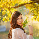  ,   Inna, 26 ,   ,   , c 