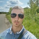  -,   , 29 ,   ,   , c 