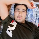 ���������� �����, ���� ������� Bunyod, 38 ���, ������������ ��� ���������