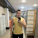  ,   , 33 ,   ,   , c , 