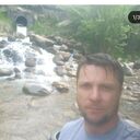 ���������� ������, ���� ������� ���������, 35 ���, ������������ ��� ������, ����� � ���������, ���������