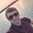  ,   Skorpik, 43 ,   ,   , 