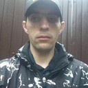  ,   , 35 ,     , c 