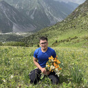  ,   , 31 ,   c , 