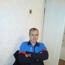 ���������� ����-���, ���� ������� ��������, 37 ���, ������������ ��� ������, ����� � ���������, c�������� ���������