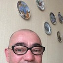 ���������� ������, ���� ������� Timur, 57 ���, ������������ ��� ������, ����� � ���������, c�������� ���������