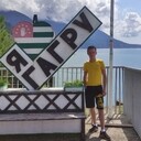 ���������� ��������, ���� ������� ������, 29 ���, ������������ ��� ����� � ���������, c�������� ���������