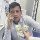  ,   Javohir, 27 ,   ,   