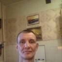 ���������� ������, ���� ������� Shamil, 55 ���, ������������ 