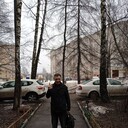  ,   , 50 ,     , c 