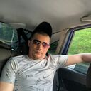 ���������� ������, ���� ������� �����, 37 ���, ������������ ��� ������, ����� � ���������