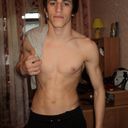 ���������� ����������, ���� ������� Maga, 33 ����, ������������ ��� ������, ����� � ���������, c�������� ���������