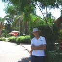 ���������� ������, ���� ������� �����, 78 ���, ������������ ��� ������, ����� � ���������, c�������� ���������