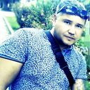  ,   , 45 ,   ,   , c , 