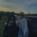 ���������� ����������, ���� ������� ����, 25 ���, ������������ ��� ������, ����� � ���������