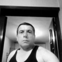 ���������� �����������, ���� ������� Islam, 47 ���, ������������ ��� ������, ����� � ���������, c�������� ���������