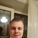  -,   , 38 ,   ,   