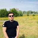  ,   Alisher, 25 ,   ,   , 