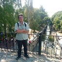 ���������� �����, ���� ������� �������, 30 ���, ������������ ��� ����� � ���������, c�������� ���������