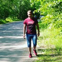 ���������� �������, ���� ������� �����, 36 ���, ������������ ��� ������, ����� � ���������, c�������� ���������