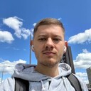  ,   , 28 ,   ,   , c 