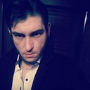 ���������� ��������������, ���� ������� Andros, 34 ����, ������������ 