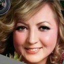 ���������� ���������, ���� ������� �������, 55 ���, ������������ ��� ������, ����� � ���������, c�������� ���������