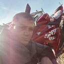 ���������� �����-���������, ���� ������� ������, 39 ���, ������������ ��� ������, ����� � ���������, c�������� ���������, ���������