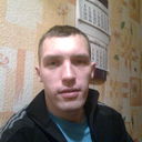  ,   , 38 ,     , c 