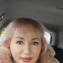 ,   , 51 ,     , c 