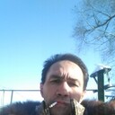  ,   , 49 ,   ,   , c , 