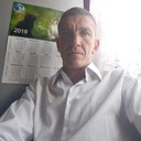 ���������� ����, ���� ������� ������, 43 ����, ������������ ��� ������, ����� � ���������, c�������� ���������