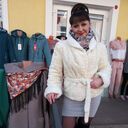 ���������� �������, ���� ������� �������, 45 ���, ������������ ��� ����� � ���������, c�������� ���������