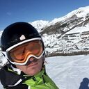 ���������� ������, ���� ������� �������, 50 ���, ������������ ��� ����� � ���������, c�������� ���������