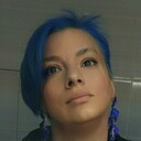 ���������� ������, ���� ������� ���� ������, 48 ���, ������������ ��� ������, ����� � ���������, c�������� ���������