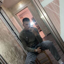  ,   , 21 ,  