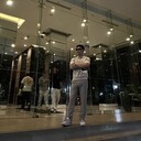 ���������� ����-���������, ���� ������� ����������, 31 ���, ������������ ��� ������, ����� � ���������, c�������� ���������, ���������