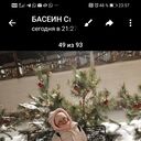 ���������� ������, ���� ������� �����, 54 ����, ������������ ��� ������, ����� � ���������, c�������� ���������