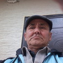  ,   , 64 ,   ,   , c 