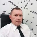 ���������� ������, ���� ������� ��������, 51 ���, ������������ ��� ������, ����� � ���������, c�������� ���������, ���������