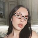  ,   , 25 ,     , c 